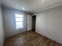 2026 Unknown Manufactured Home