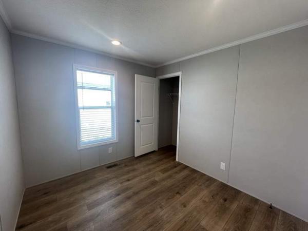 2026 Unknown Manufactured Home