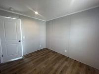 2026 Unknown Manufactured Home