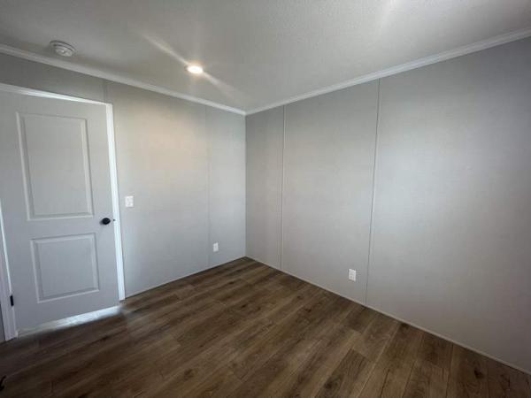 2026 Unknown Manufactured Home