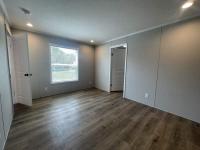 2026 Unknown Manufactured Home
