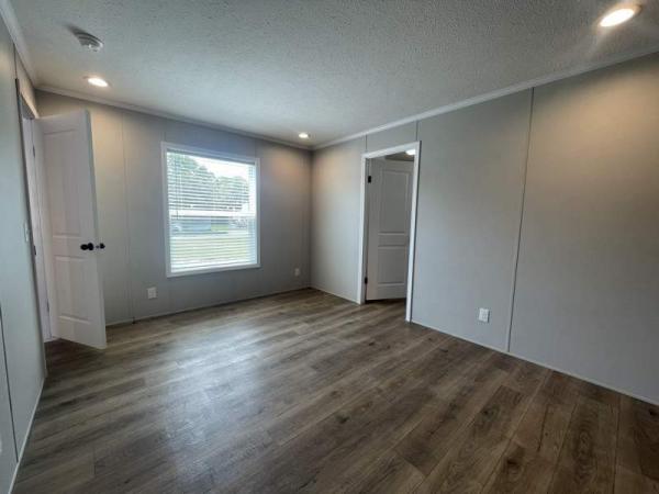 2026 Unknown Manufactured Home