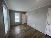 2026 Unknown Manufactured Home