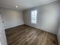 2026 Unknown Manufactured Home