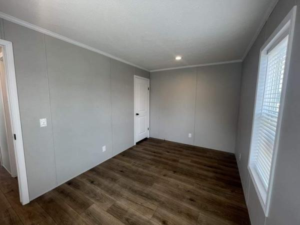 2026 Unknown Manufactured Home