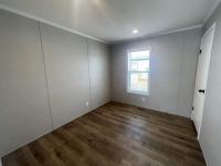 2026 Unknown Manufactured Home