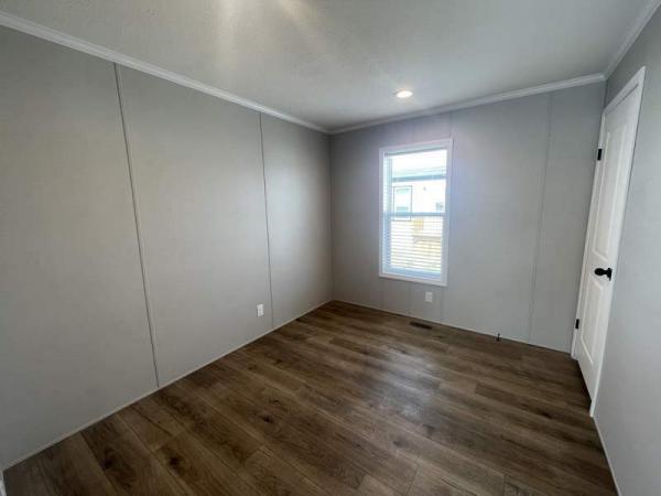 2026 Unknown Manufactured Home