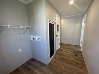 2026 Unknown Manufactured Home