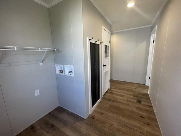 2026 Unknown Manufactured Home