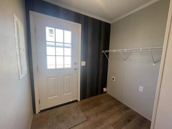 2026 Unknown Manufactured Home