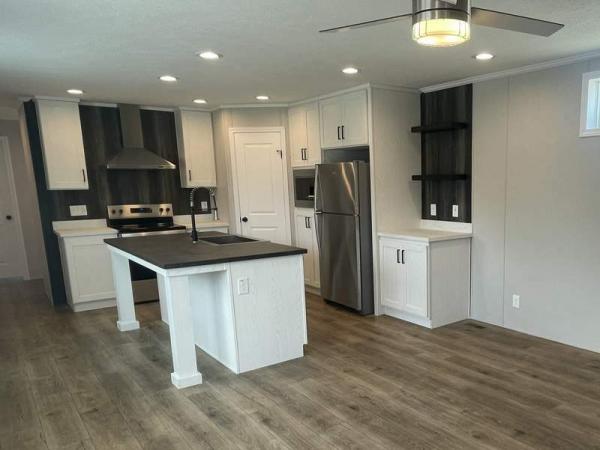 2026 Unknown Mobile Home For Sale