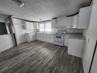2002 Palm Harbor Manufactured Home