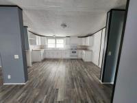 2002 Palm Harbor Manufactured Home