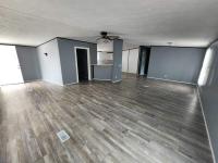 2002 Palm Harbor Manufactured Home