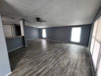 2002 Palm Harbor Manufactured Home
