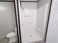 2002 Palm Harbor Manufactured Home