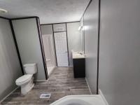 2002 Palm Harbor Manufactured Home