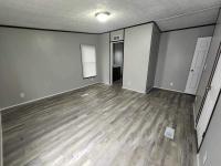 2002 Palm Harbor Manufactured Home
