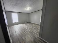 2002 Palm Harbor Manufactured Home