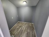 2002 Palm Harbor Manufactured Home