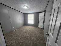 2002 Palm Harbor Manufactured Home