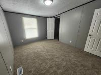 2002 Palm Harbor Manufactured Home