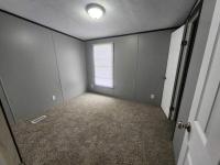 2002 Palm Harbor Manufactured Home