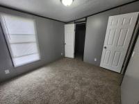 2002 Palm Harbor Manufactured Home