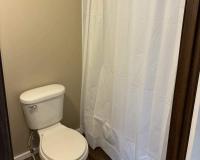 2020 TRU Manufactured Home