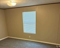 2020 TRU Manufactured Home