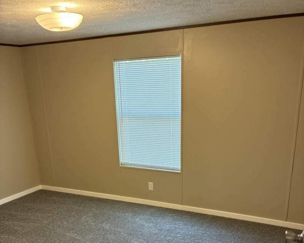 2020 TRU Manufactured Home