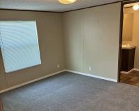2020 TRU Manufactured Home
