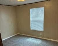 2020 TRU Manufactured Home