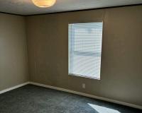 2020 TRU Manufactured Home