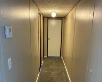 2020 TRU Manufactured Home