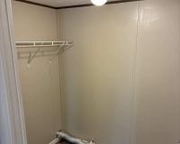 2020 TRU Manufactured Home