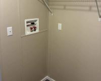 2020 TRU Manufactured Home