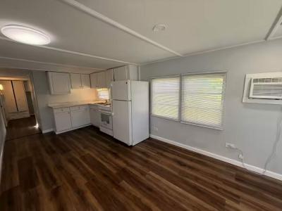 Photo 3 of 7 of home located at 27554 Us Hwy 19 N Lot 64 Clearwater, FL 33761