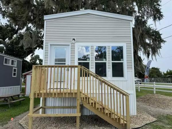 2026 Cavco Mobile Home For Sale