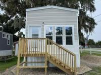 2026 Cavco  Home
