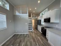 2026 Cavco  Home