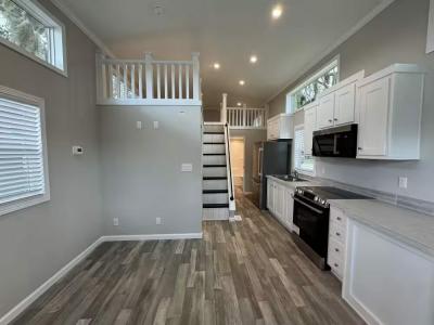 Photo 2 of 9 of home located at 2734 Dancing Mullet Drive Ruskin, FL 33570