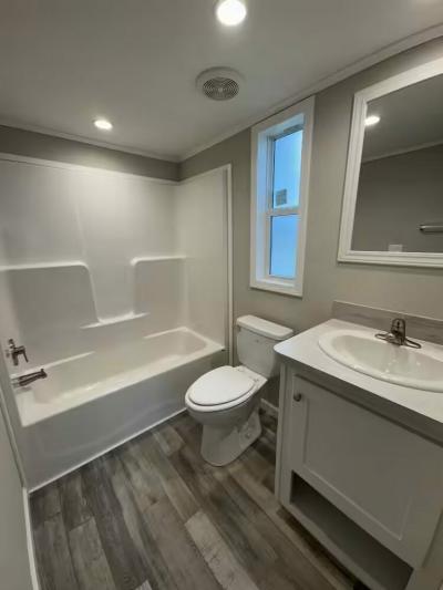 Photo 3 of 9 of home located at 2734 Dancing Mullet Drive Ruskin, FL 33570