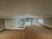 2026 Cavco  Home