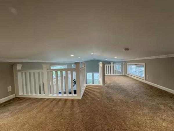 2026 Cavco  Home