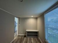 2026 Cavco  Home