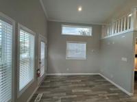 2026 Cavco  Home