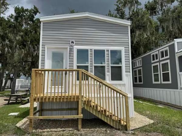 2026 Cavco Mobile Home For Sale