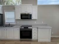 2026 Cavco  Home