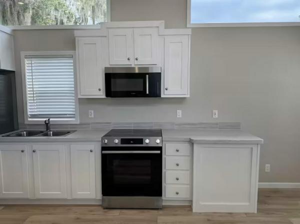 2026 Cavco  Home